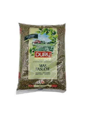 Mas beans 1 kg