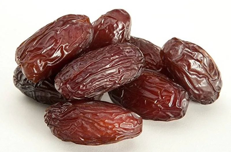 Medjool dates Morocco 5 kg
