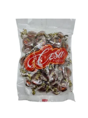 Milk sweets 300 g