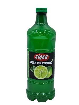 Misket lime juice 1 L