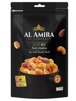 Mix bag 300 g