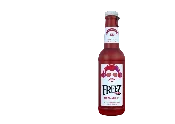 Mix grenadine 275 ml