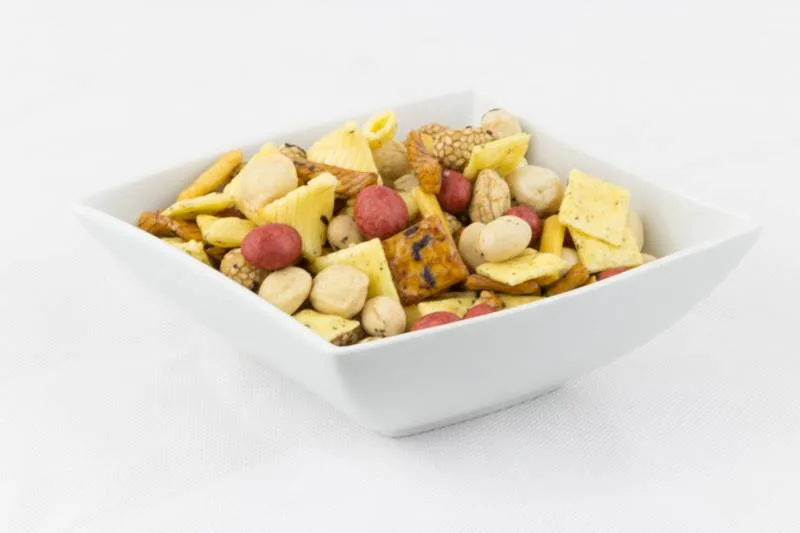 Mix Japanese-style mix 5 kg