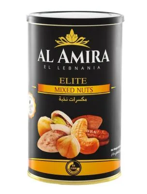 Mix tin 450 g