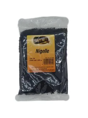 Nigella seeds 100 g