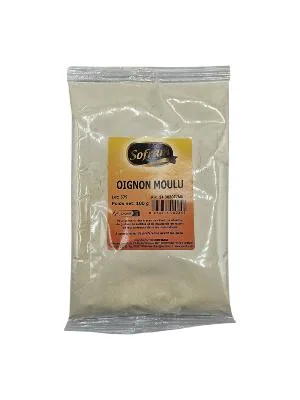 Onion powder 100 g