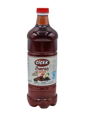 Ottoman sherbet drink 1 L