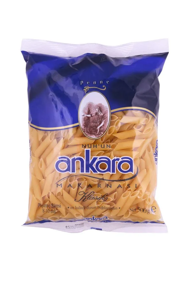 Pasta kalem 500 g