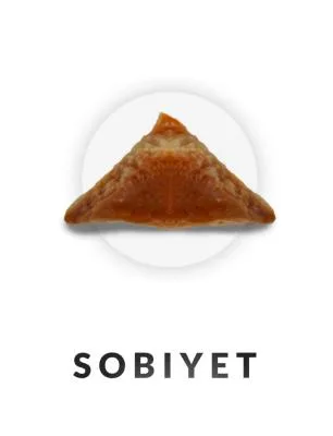 Pastries şöbiyet