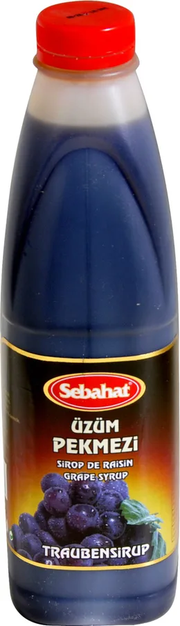 Pekmez (grape molasses) 1.3 kg