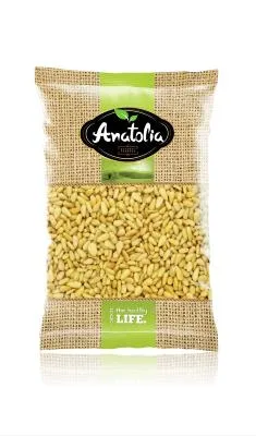 Pine nuts 60 g