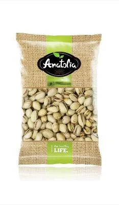 Pistachios USA 200 g