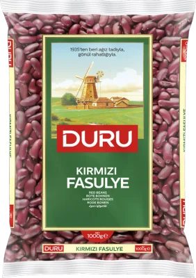 Red kidney beans 1 kg