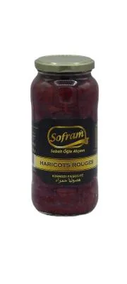 Red kidney beans 580 ml