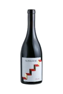 Red wine, 2022 vintage 75 cl