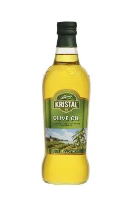Riviera olive oil 1 L