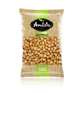 Roasted hazelnuts 200 g
