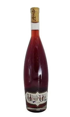 Rosé wine, 2016 vintage 75 cl