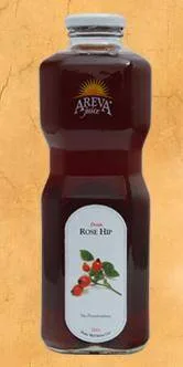 Rosehip juice 1 L