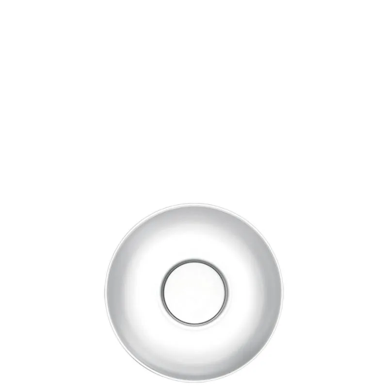 Saucer, ref. 54281