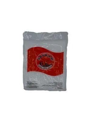 Soda bicarbonate 200 g