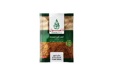 Sucuk spice mix 500 g