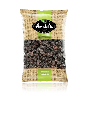 Sultanas 250 g