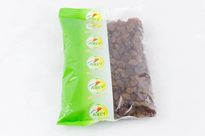 Sultanas 500 g