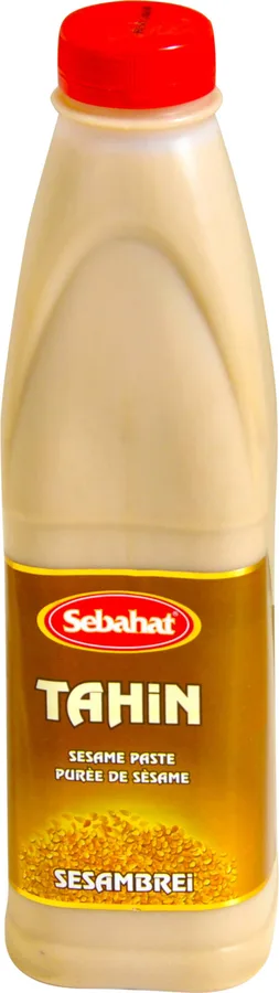 Tahini 1 kg