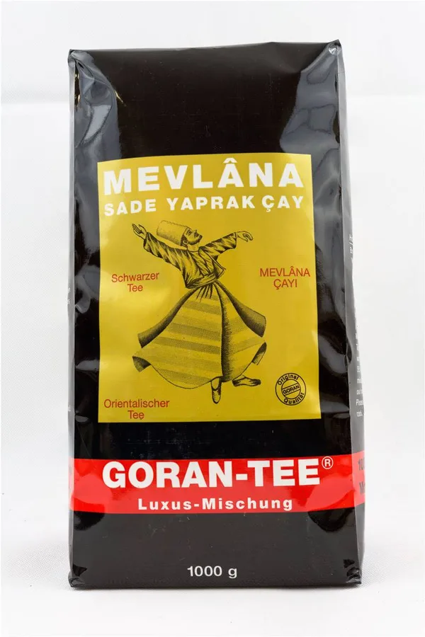 Tea 1 kg