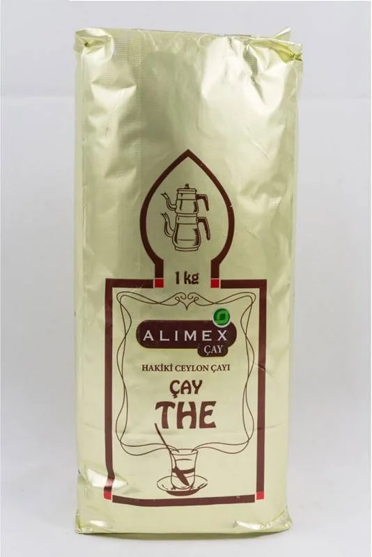 Tea 1 kg