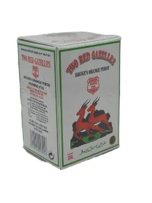 Tea 250 g