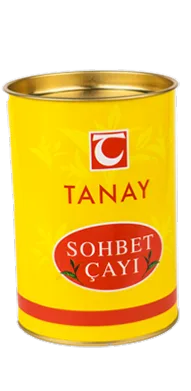 Tea 250 g