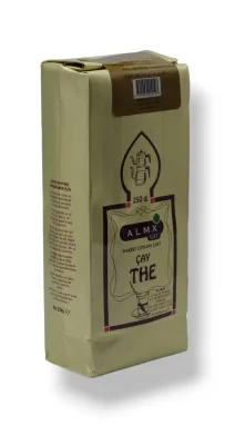 Tea 250 g