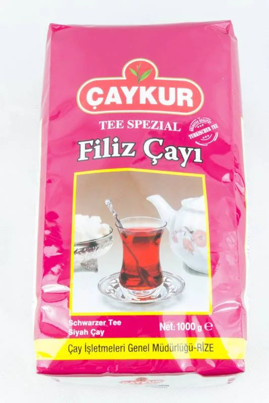 Tea 500 g