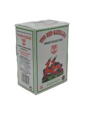 Tea 500 g