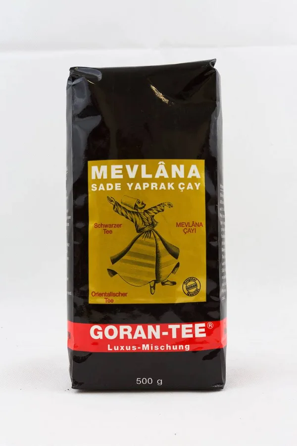Tea 500 g
