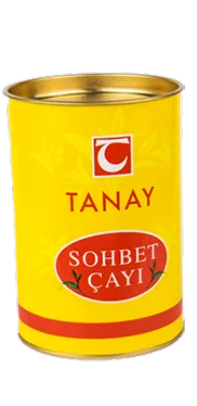 Tea 500 g