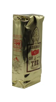 Tea Bayraklı 250 g