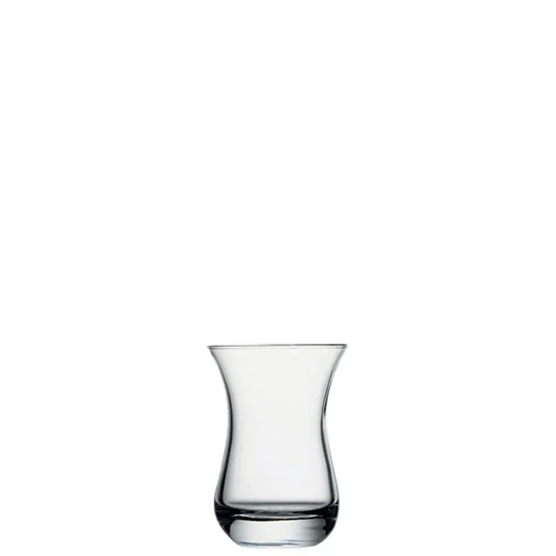Tea glasses Aida, ref. 62511