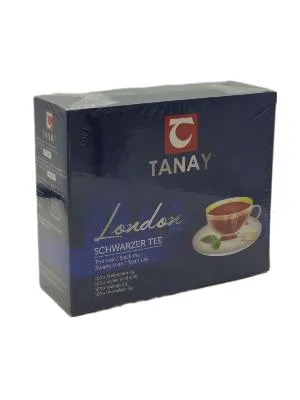 Tea London blend 200 g