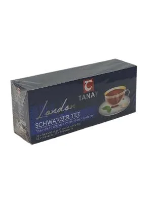 Tea London blend 50 g