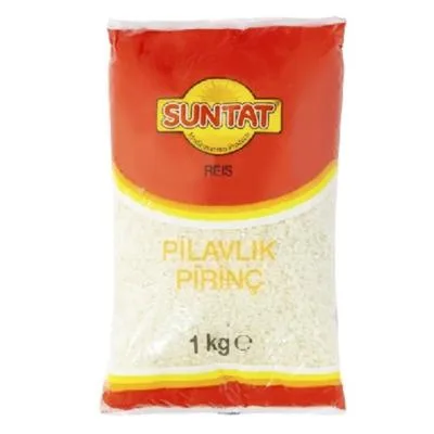 Tosya rice 1 kg