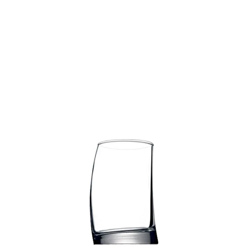 Water glass, ref. 42542