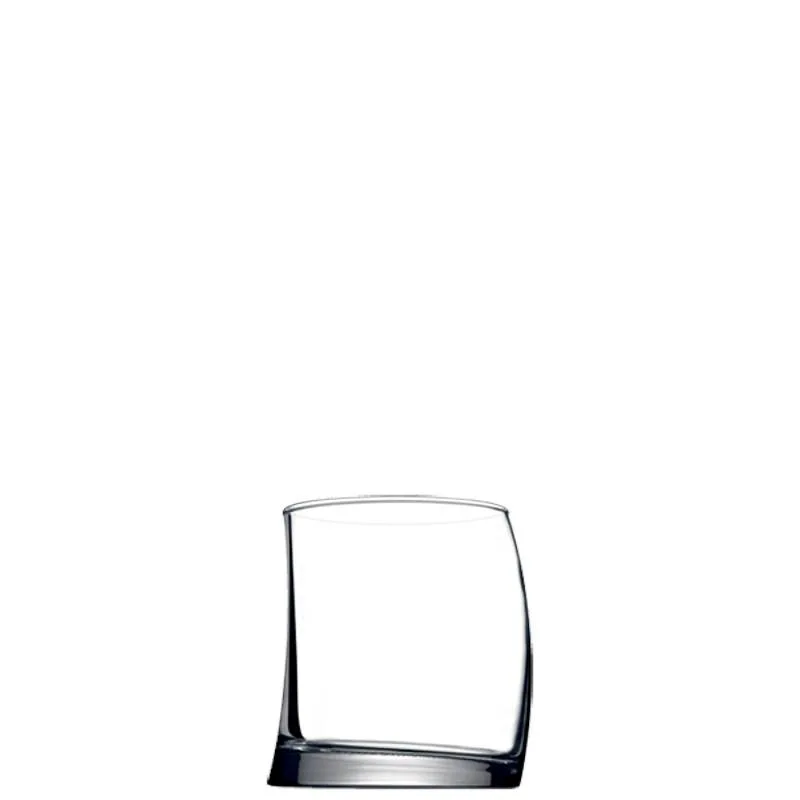 Whisky glass, ref. 41500