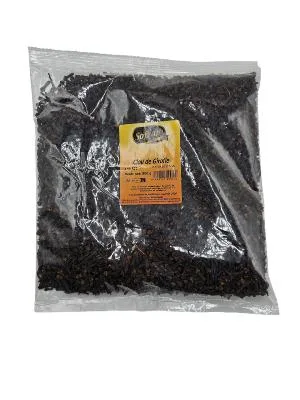 Whole cloves 500 g